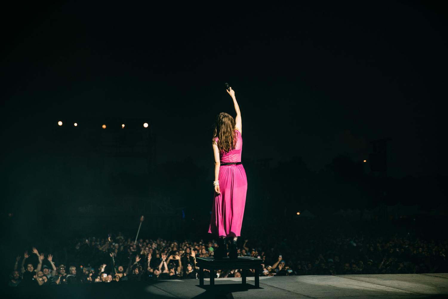 ACL+Weekend+Two%3A+Day+Two+Recap