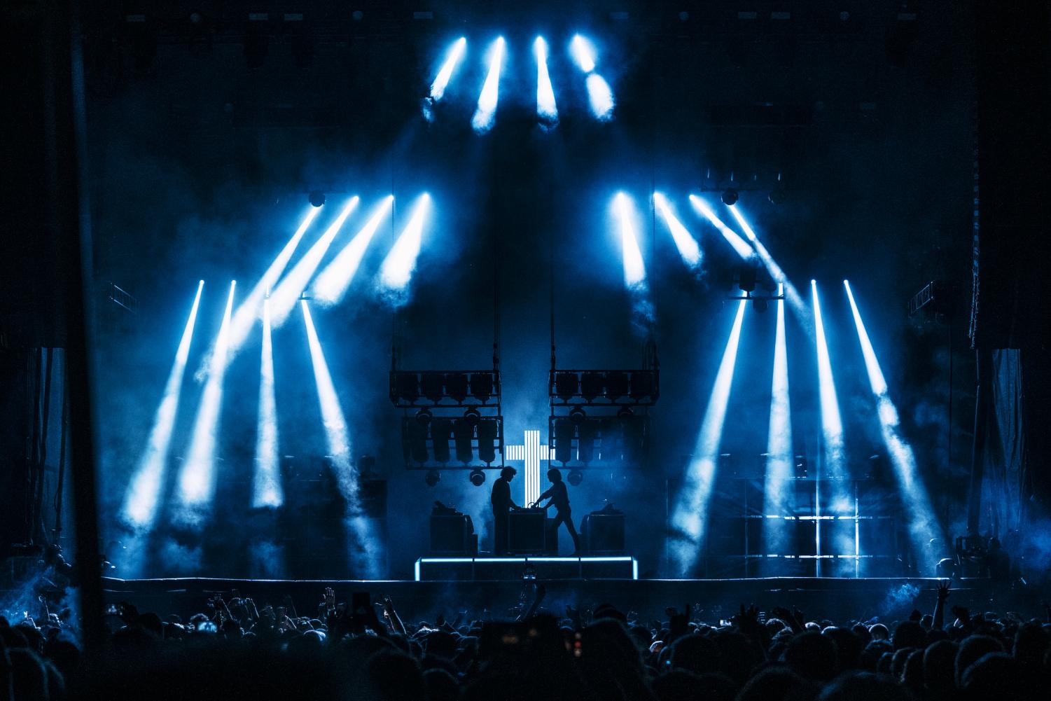 ACL+Weekend+Two%3A+Day+Two+Recap