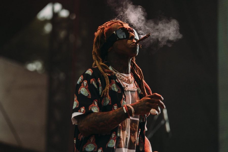 rsz_1013_lil_wayne_by_greg_noire_acl2018_gn-13_gnx09394_ps-edit