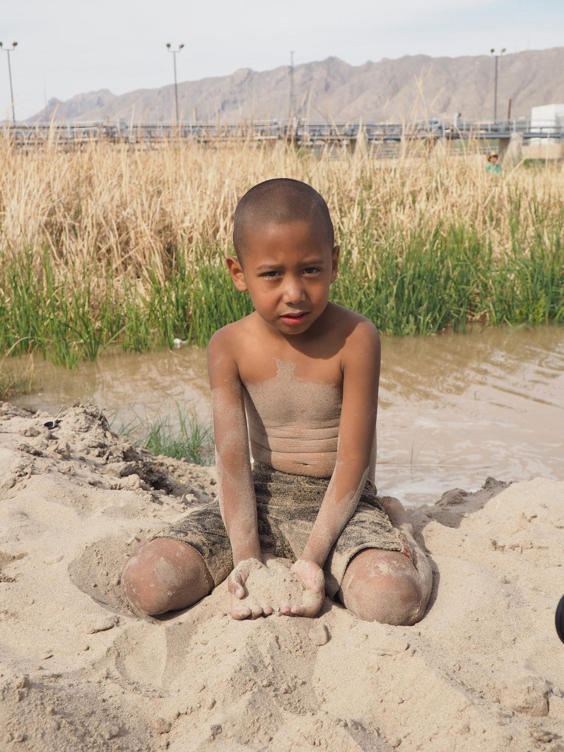 I+Photographed+Ju%C3%A1rez+for+National+Geographic