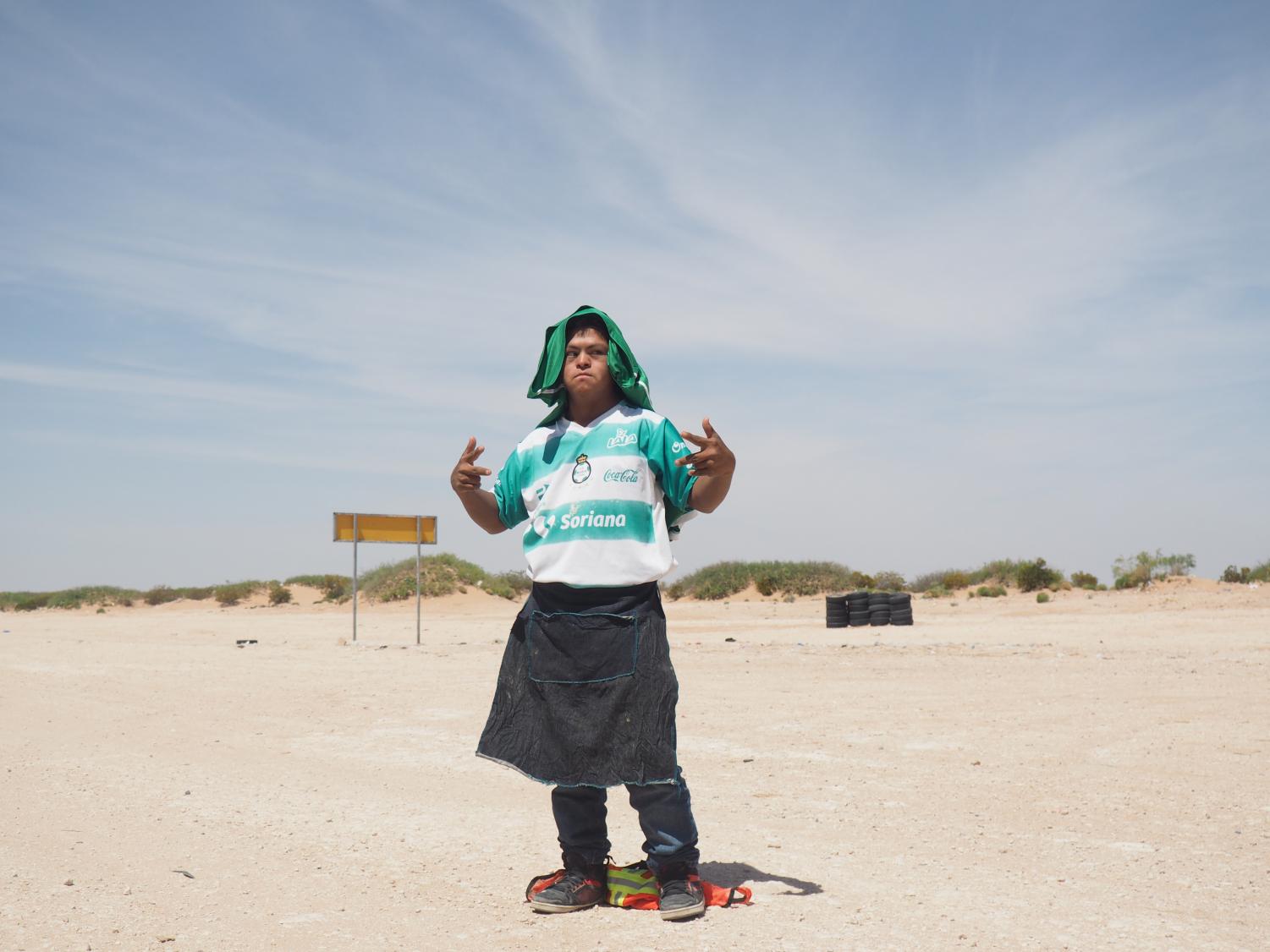 I+Photographed+Ju%C3%A1rez+for+National+Geographic