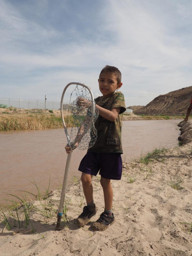 Photos courtesy of Hugo Hinojosas National Geographic Photo Camp Gallery. 