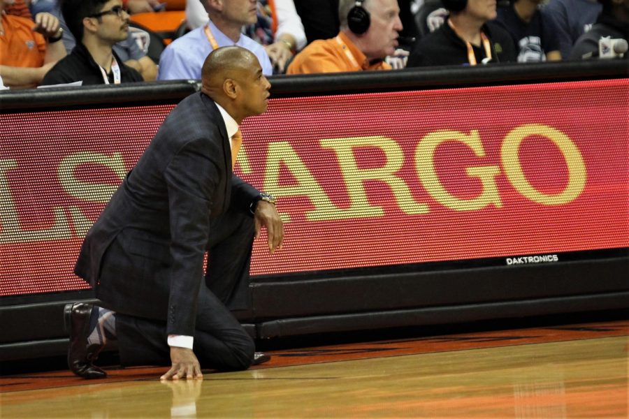 UTEP takes on LA Tech at 7 p.m. Jan. 11 at the Don Haskins Center.