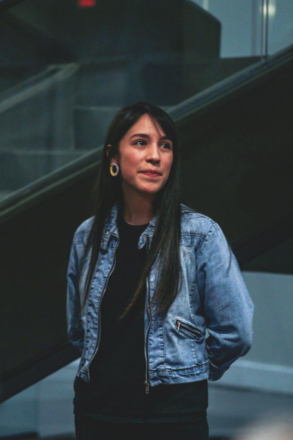 UTEP+grad+exhibits+at+El+Paso+Museum+of+Art