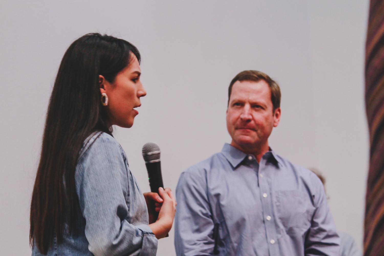 UTEP+grad+exhibits+at+El+Paso+Museum+of+Art