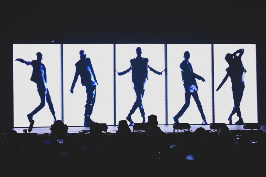 CNCO