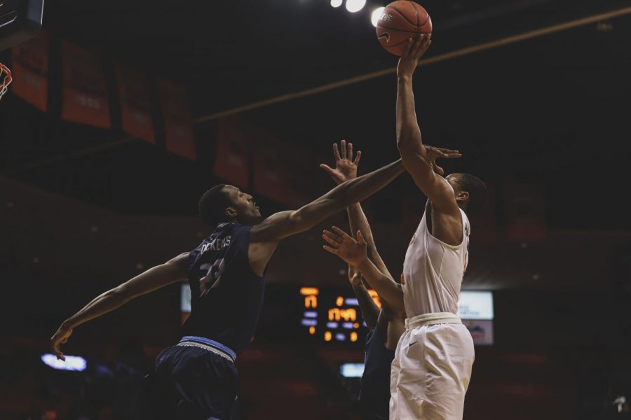 UTEP+loses+its+third+straight+to+Old+Dominion