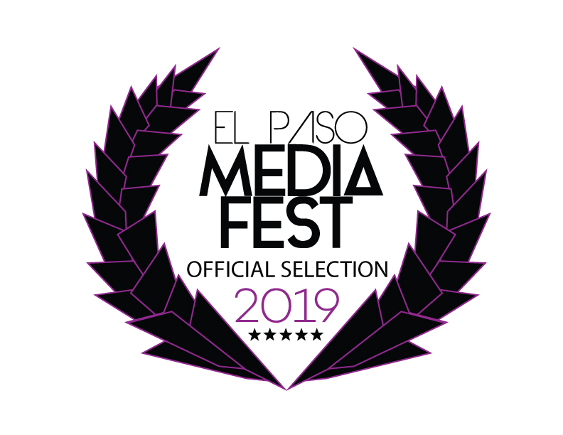 El+Paso+Media+Fest+enriches+aspiring+filmmakers