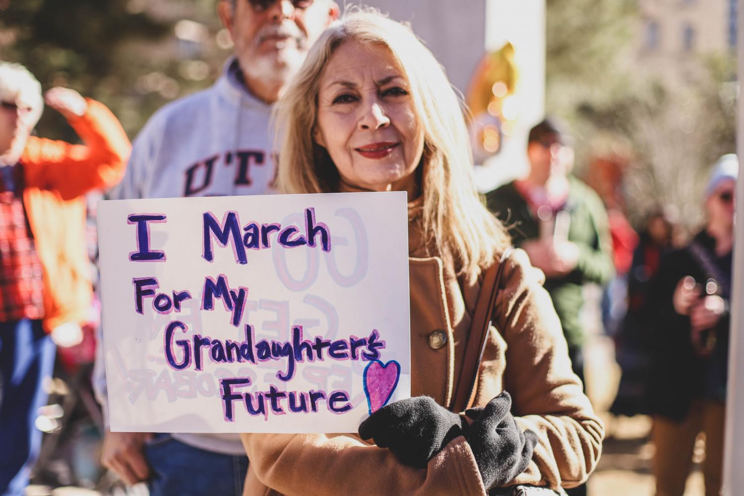 Hundreds+gather+for+third+annual+Women%E2%80%99s+March+in+Downtown+El+Paso
