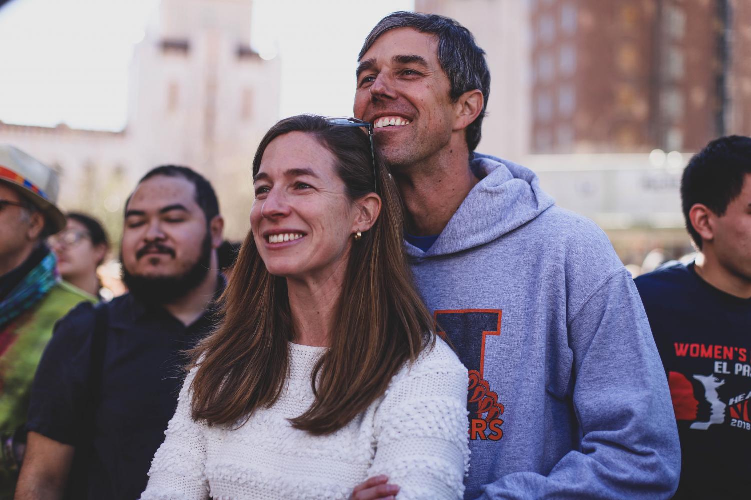 Hundreds+gather+for+third+annual+Women%E2%80%99s+March+in+Downtown+El+Paso