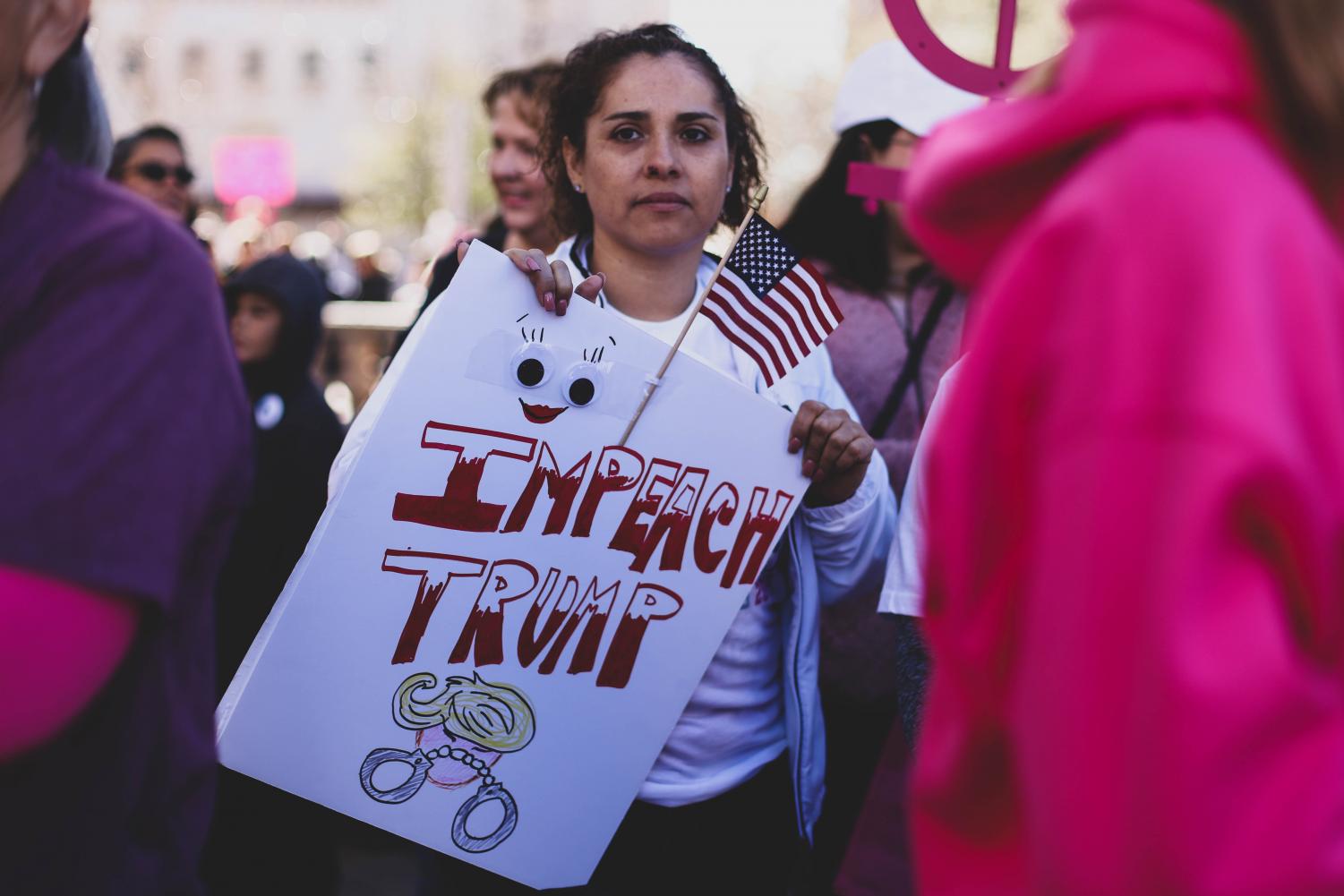 Hundreds+gather+for+third+annual+Women%E2%80%99s+March+in+Downtown+El+Paso