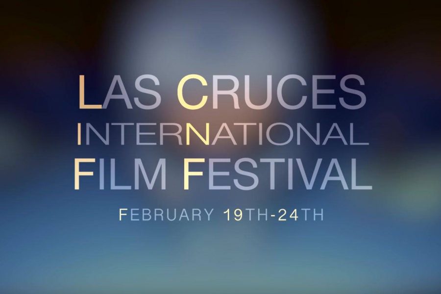 Las Cruces International Film Festival hosts ‘48 Hour Film Challenge’