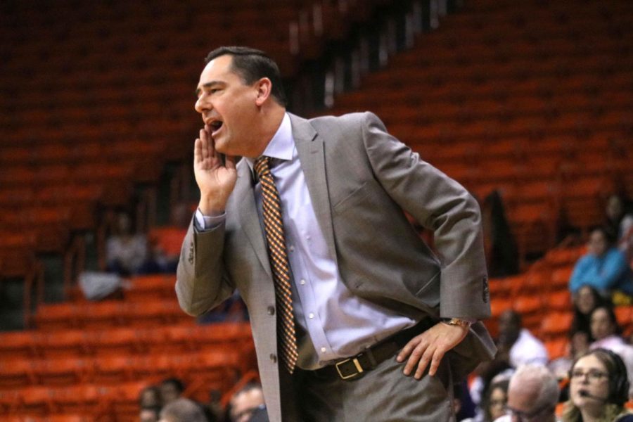 UTEP+womens+basketball+looks+for+major+upset+vs+second+place+UAB