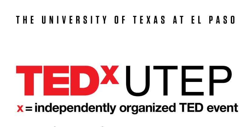 UTEP hosts TED Talks with big names in the borderland