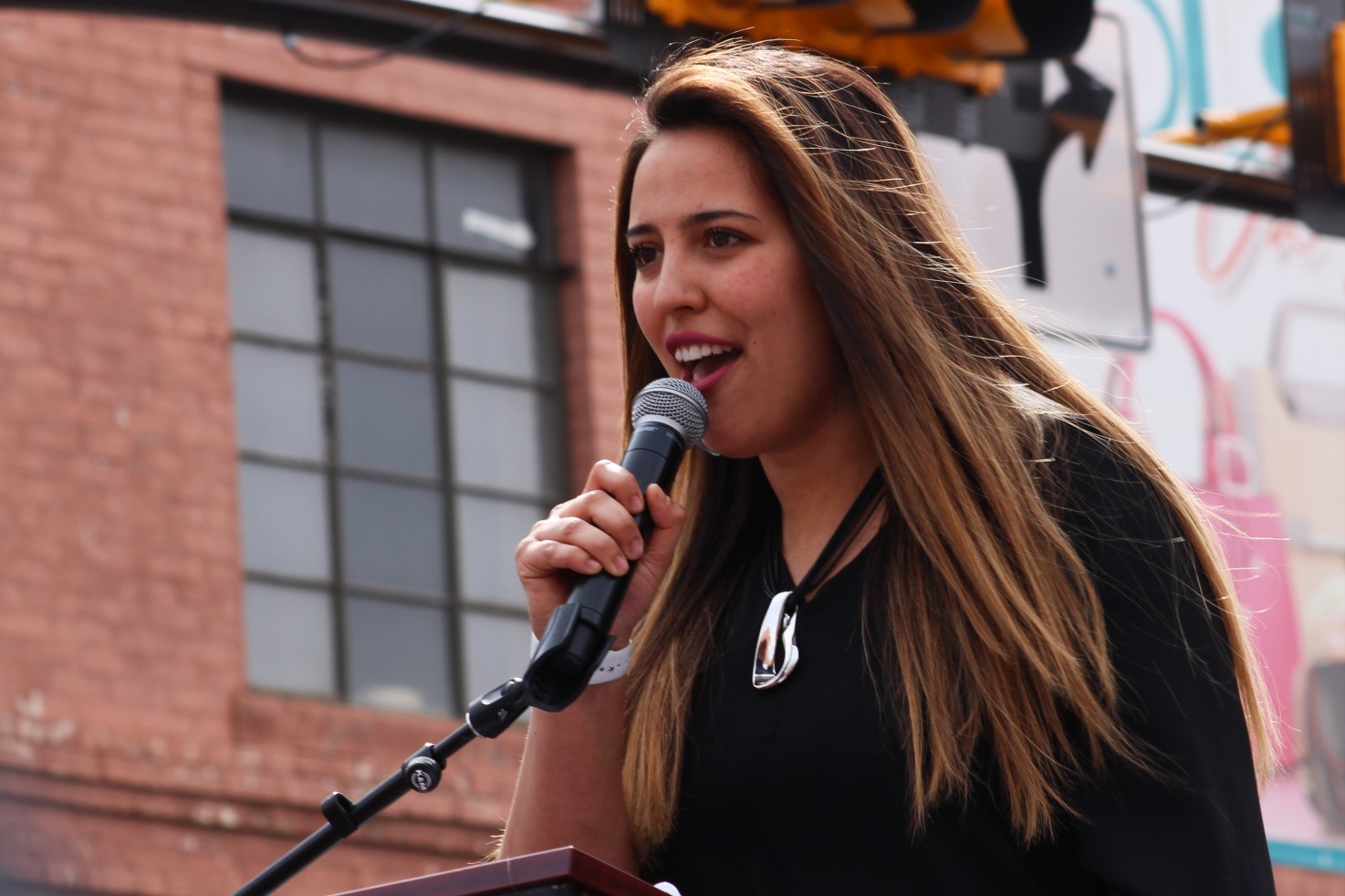 Beto+O%E2%80%99Rourke+kicks+off+presidential+campaign+in+Downtown+El+Paso