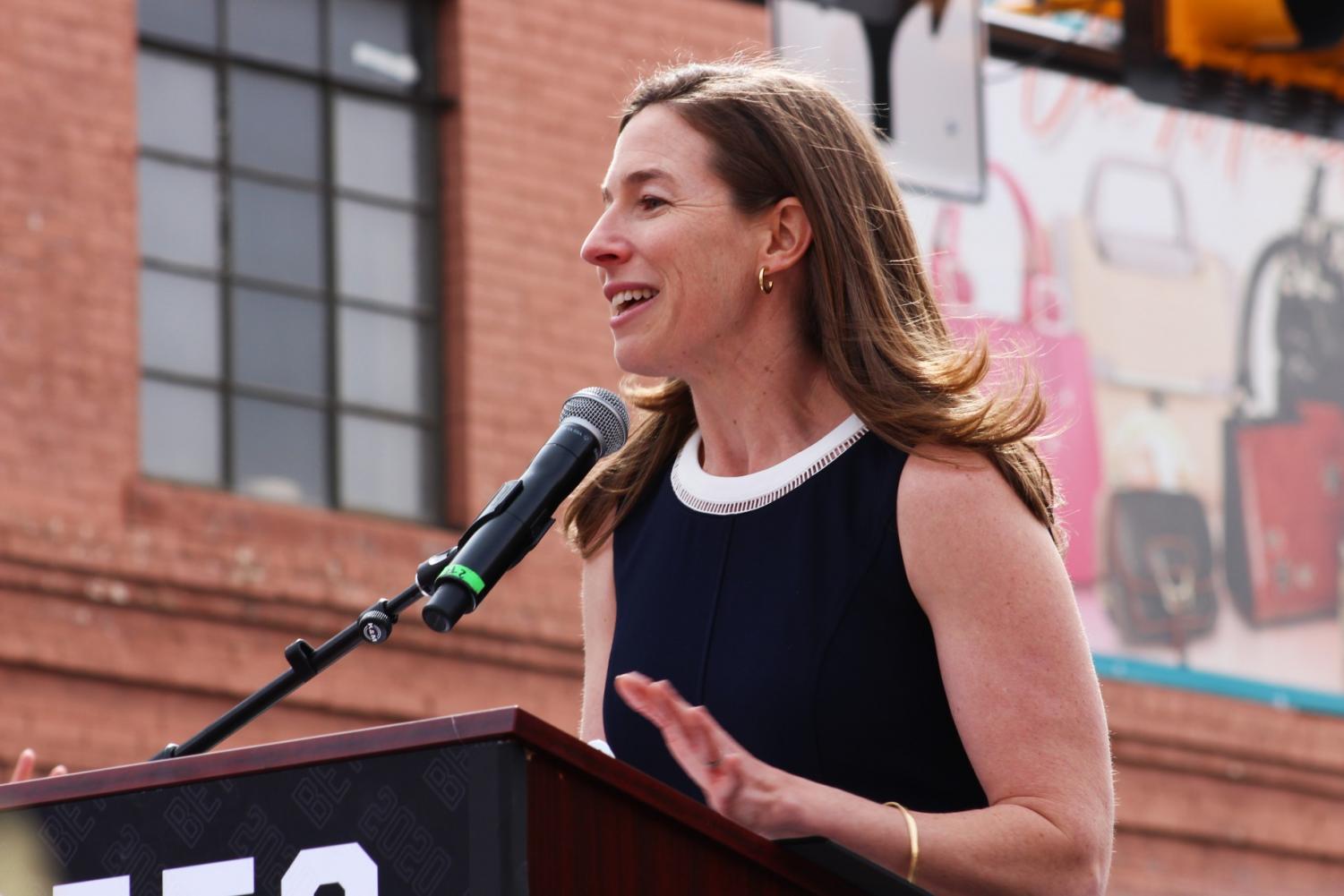 Beto+O%E2%80%99Rourke+kicks+off+presidential+campaign+in+Downtown+El+Paso