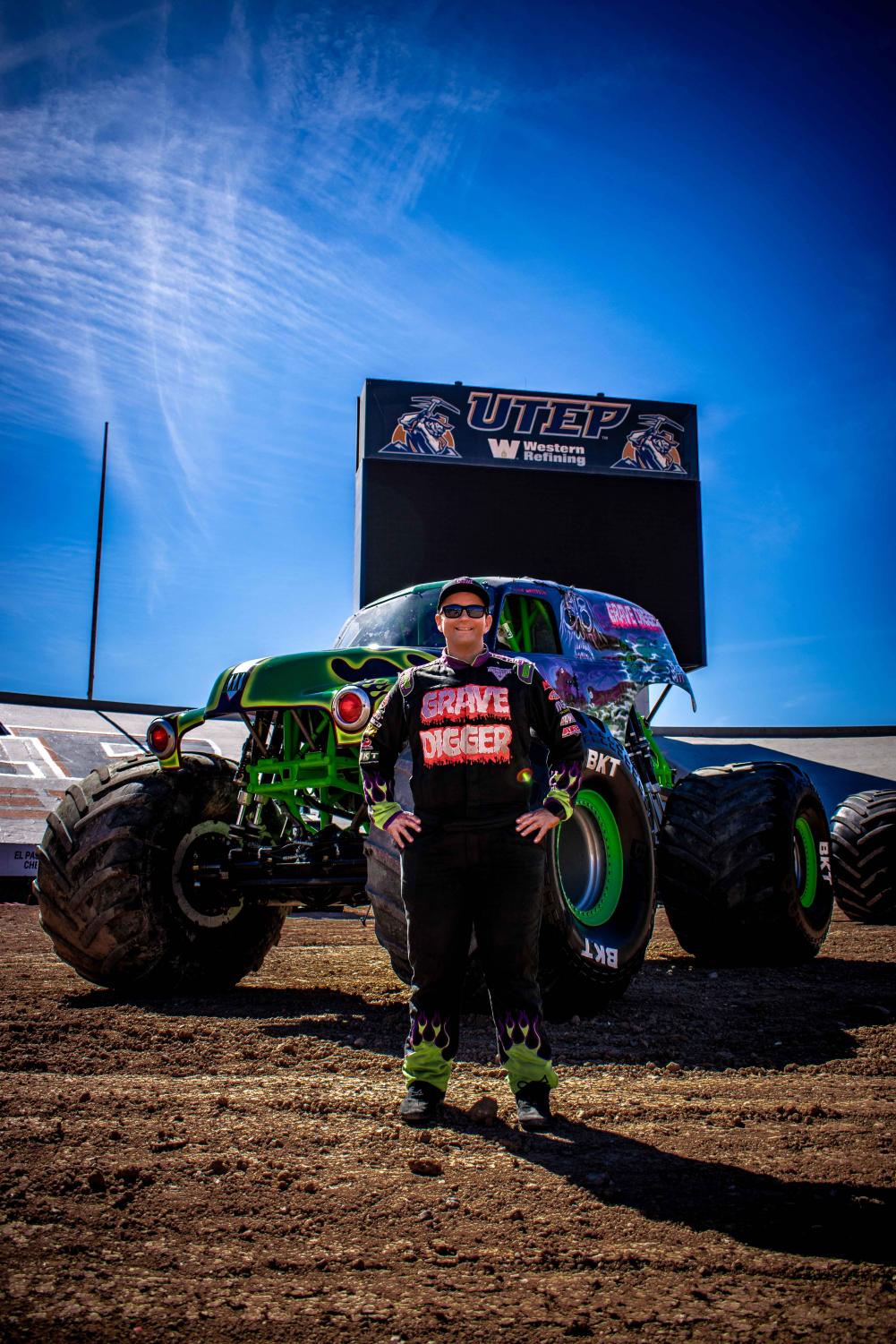 Monster+Jam+returns+to+UTEP+for+two+action+packed+days
