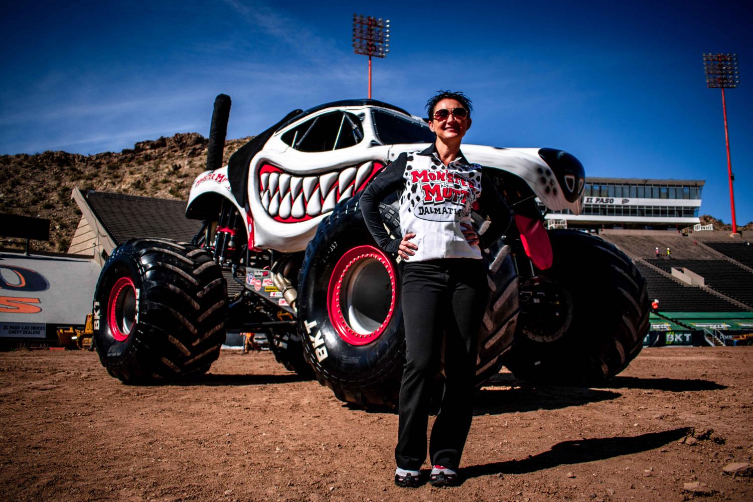 Monster+Jam+returns+to+UTEP+for+two+action+packed+days
