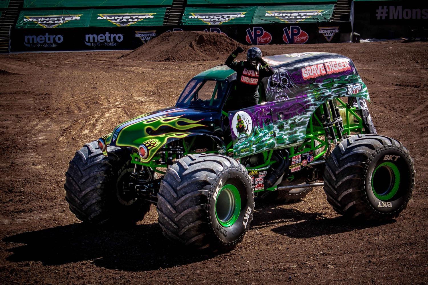 Monster+Jam+returns+to+UTEP+for+two+action+packed+days