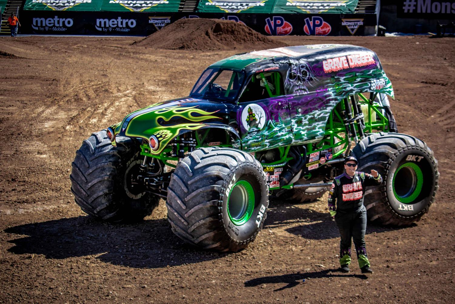 Monster+Jam+returns+to+UTEP+for+two+action+packed+days