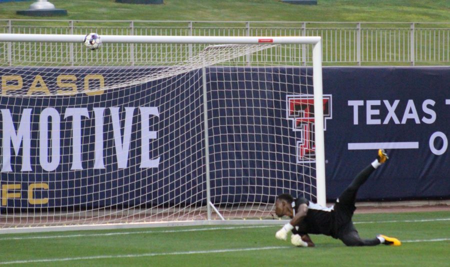 El Paso Locomotives team inaugural season inaugurates on Saturday March 7th at the Southwest University Park.