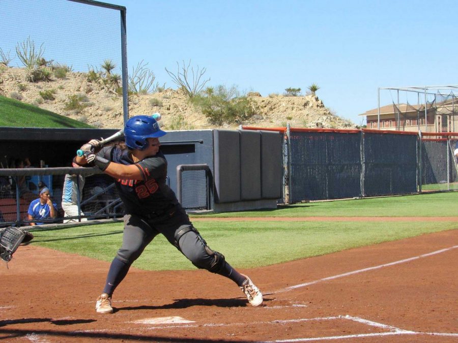 Photo+courtesy+of+UTEP+athletics