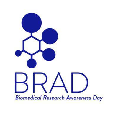 UTEP to host first Biomedical  Research Awareness Day