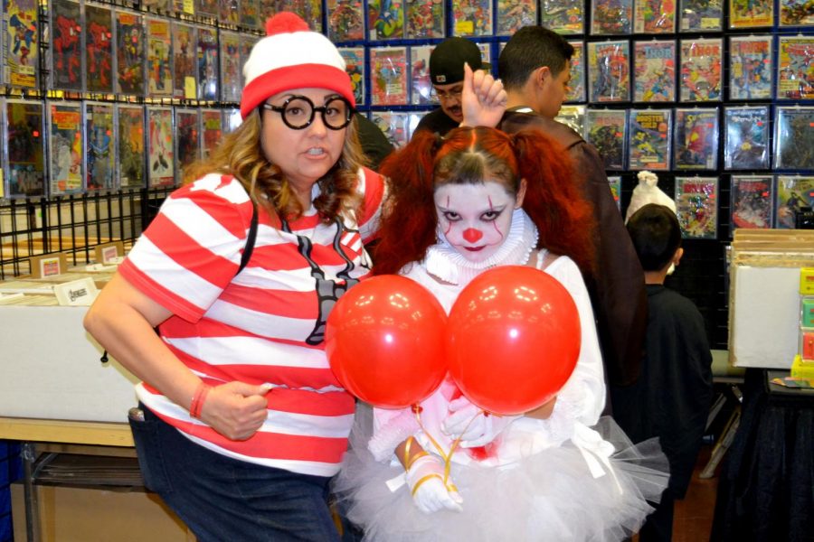 COMICCON6