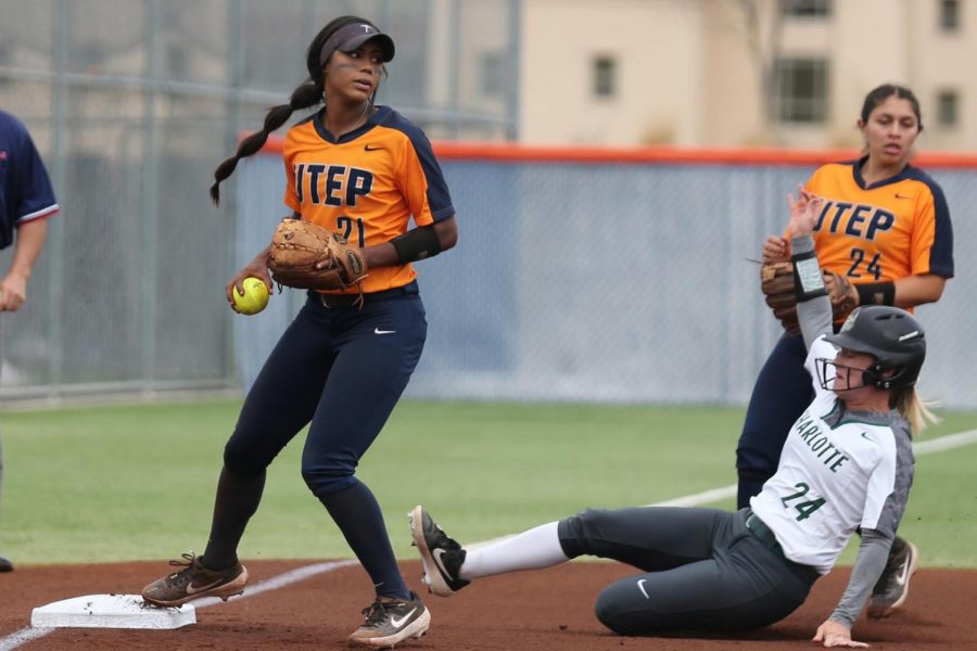 Photo+courtesy+of+UTEP+Athletics+