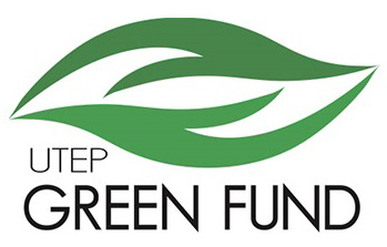 Green Fund