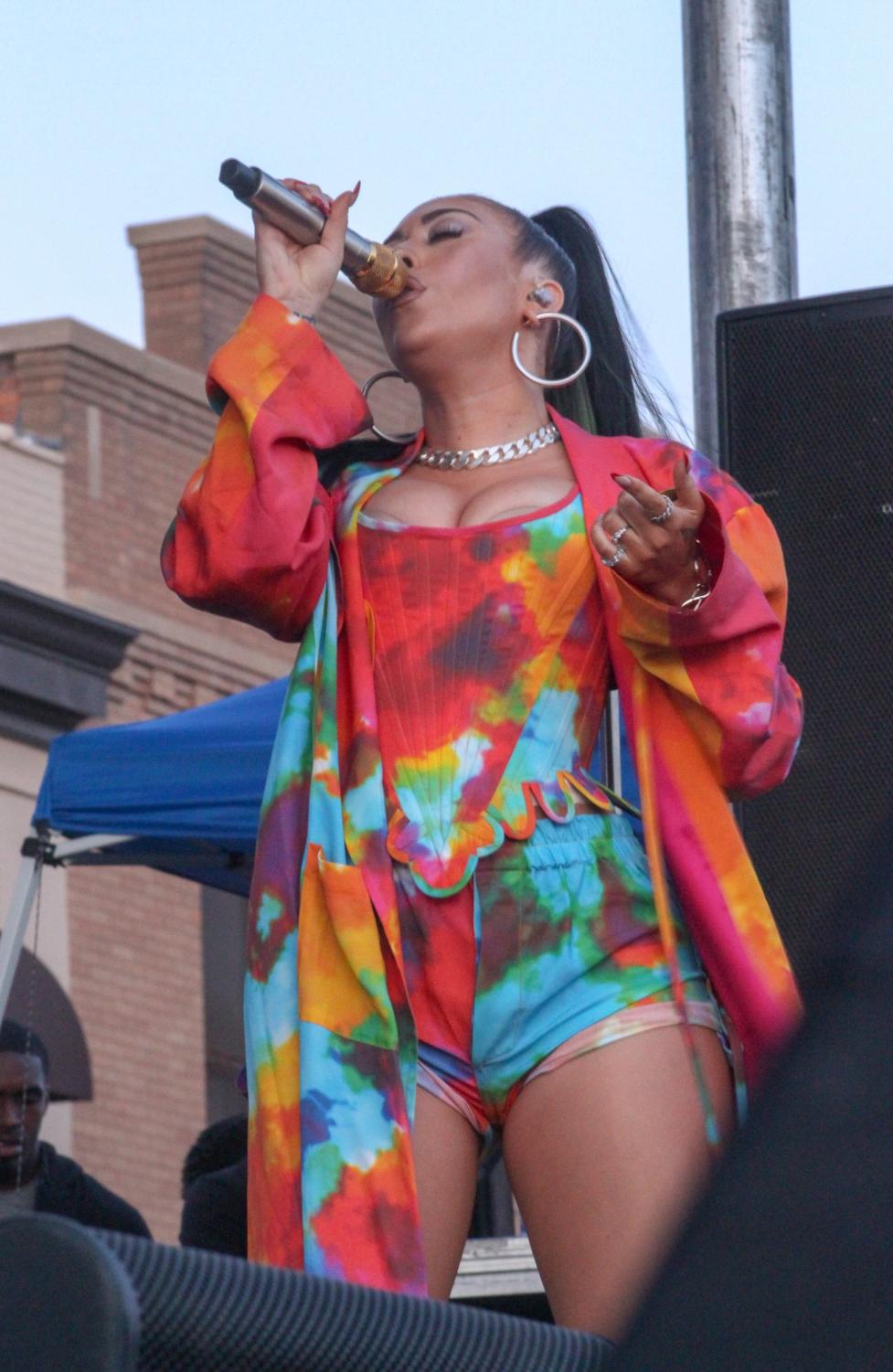 Recap%3A+2019+Neon+Desert+Music+Festival