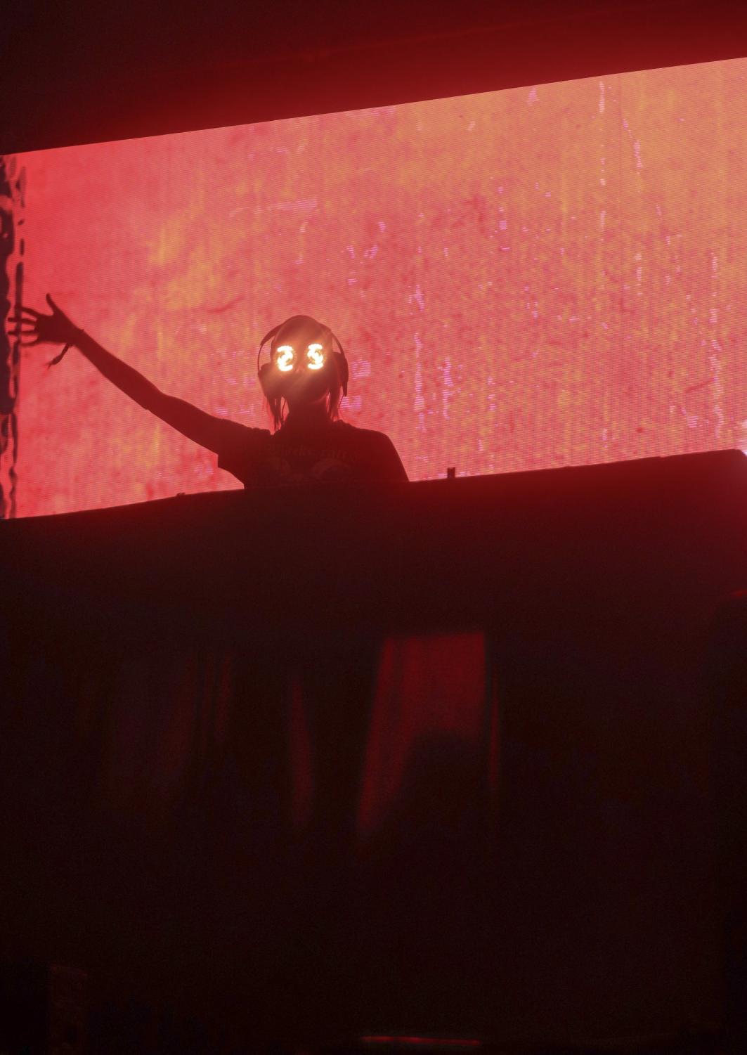 Recap%3A+2019+Neon+Desert+Music+Festival