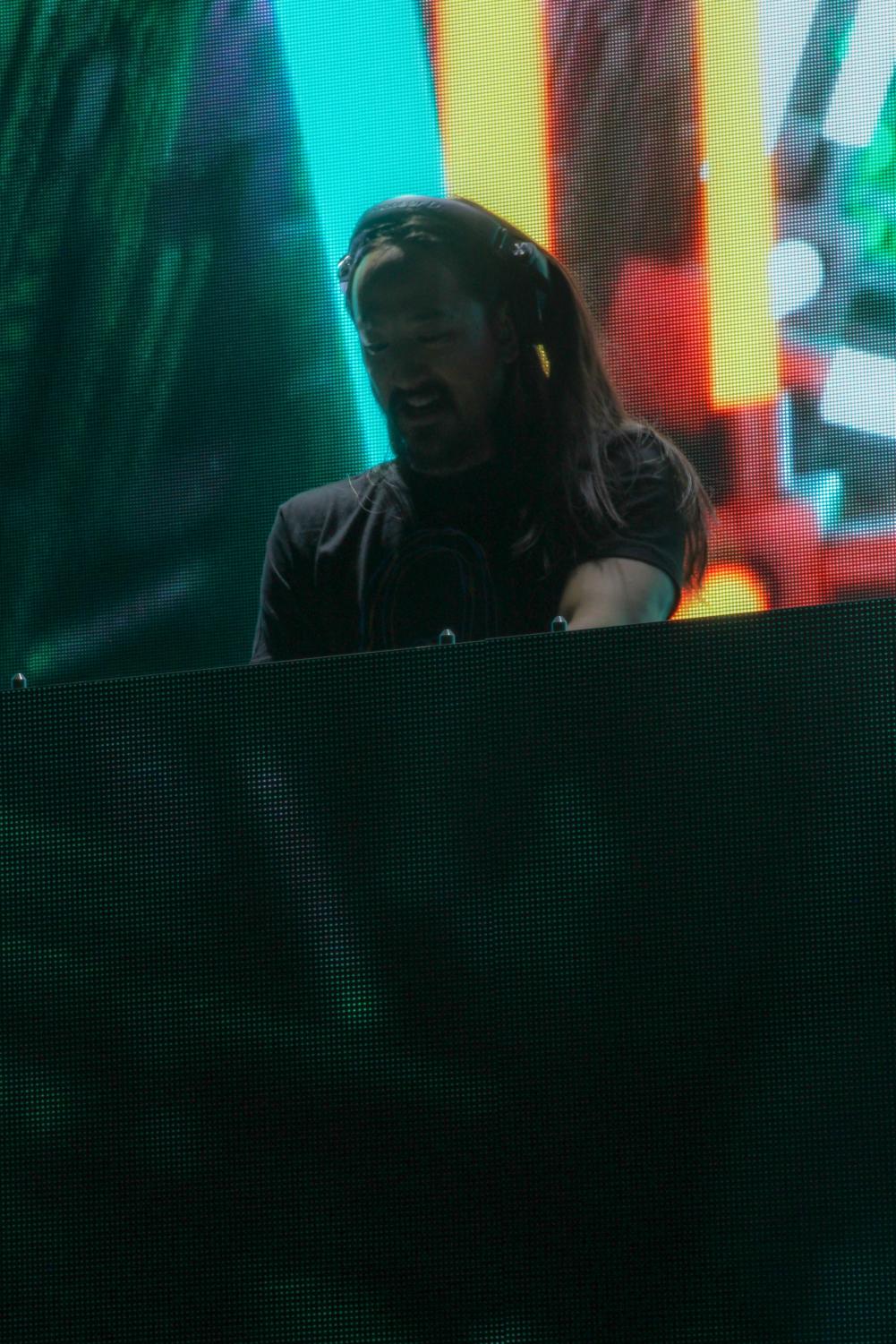 Recap%3A+2019+Neon+Desert+Music+Festival