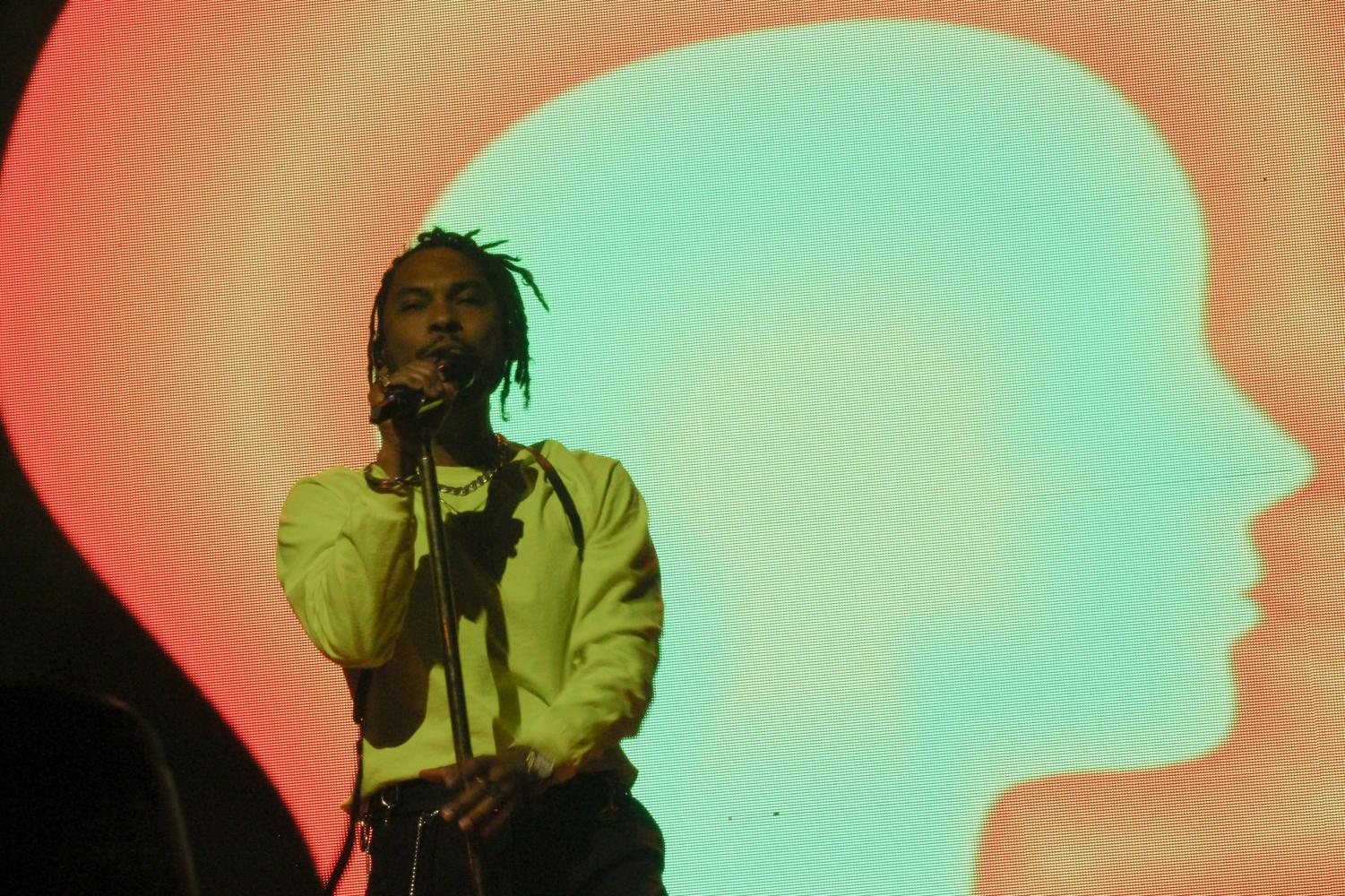 Recap%3A+2019+Neon+Desert+Music+Festival