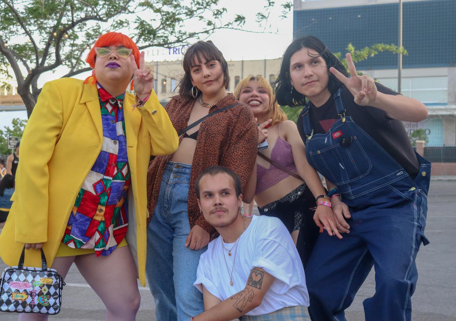 Recap%3A+2019+Neon+Desert+Music+Festival