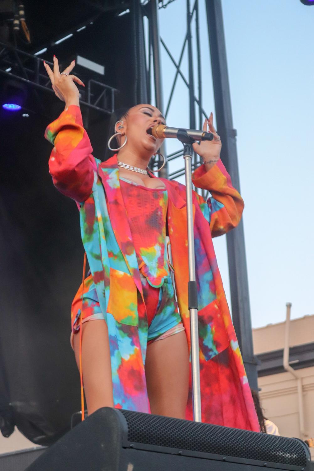Recap%3A+2019+Neon+Desert+Music+Festival