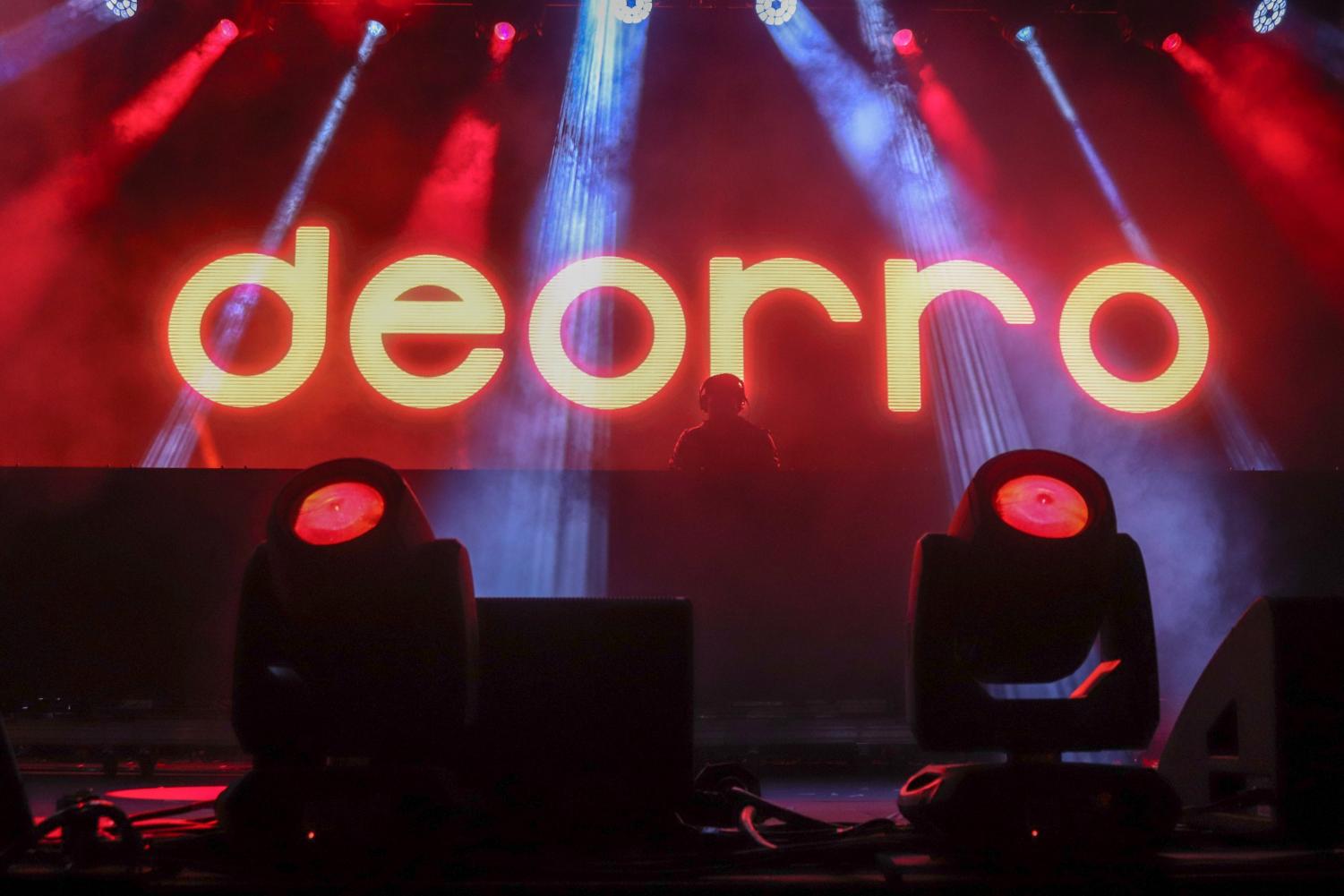 Recap%3A+2019+Neon+Desert+Music+Festival