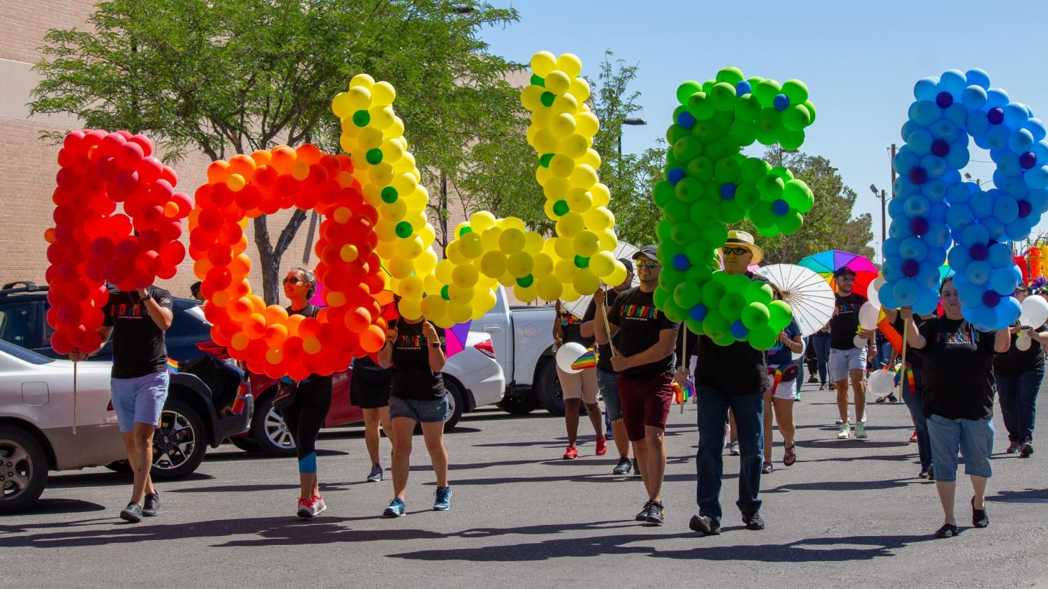%E2%80%9CPride+allows+you+to+be+you%E2%80%9D+is+the+universal+message+at+Pride+Parade%C2%A0