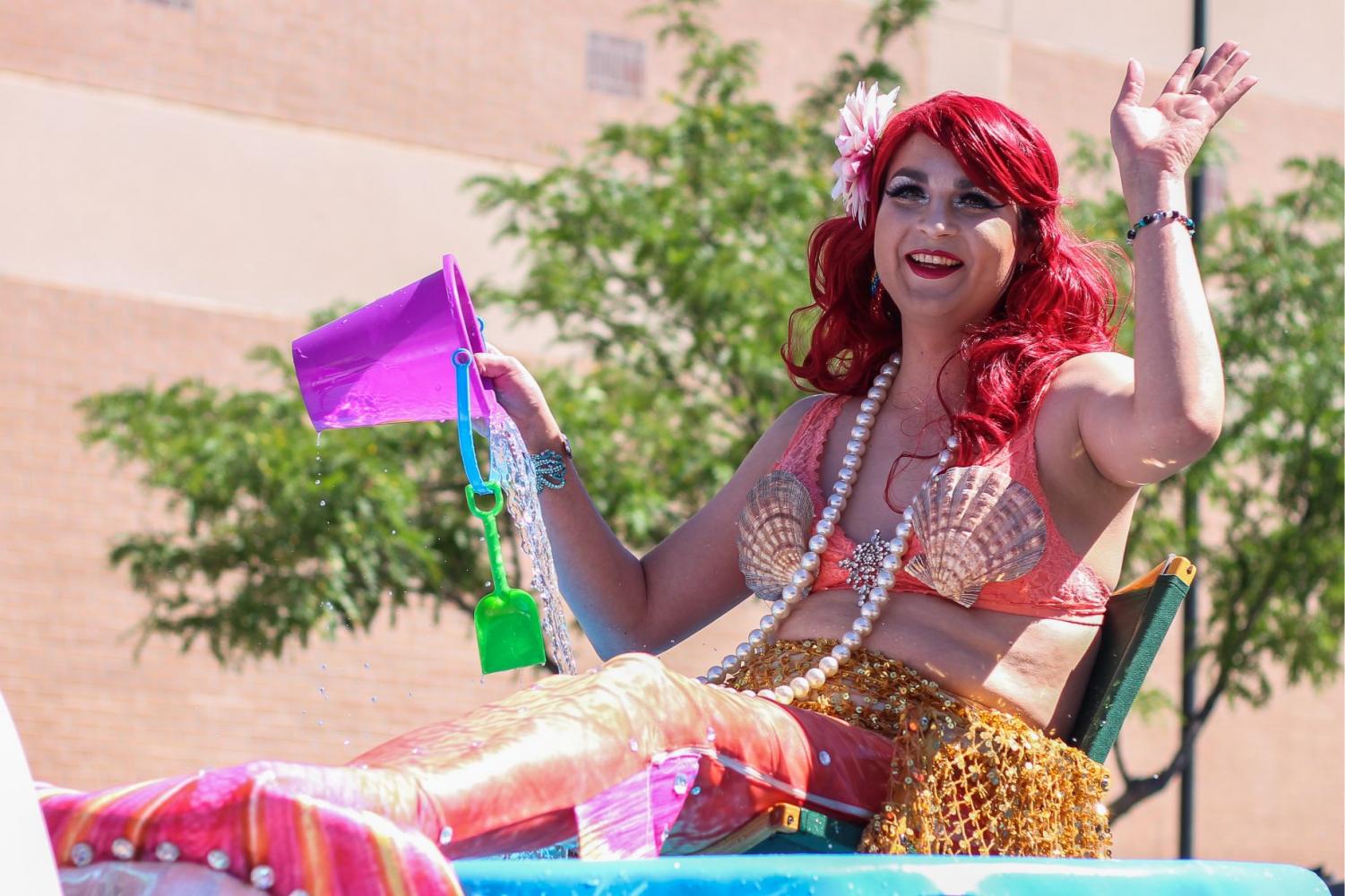 %E2%80%9CPride+allows+you+to+be+you%E2%80%9D+is+the+universal+message+at+Pride+Parade%C2%A0