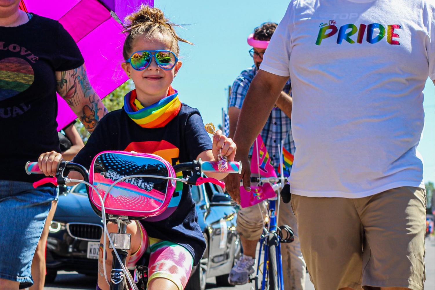 %E2%80%9CPride+allows+you+to+be+you%E2%80%9D+is+the+universal+message+at+Pride+Parade%C2%A0