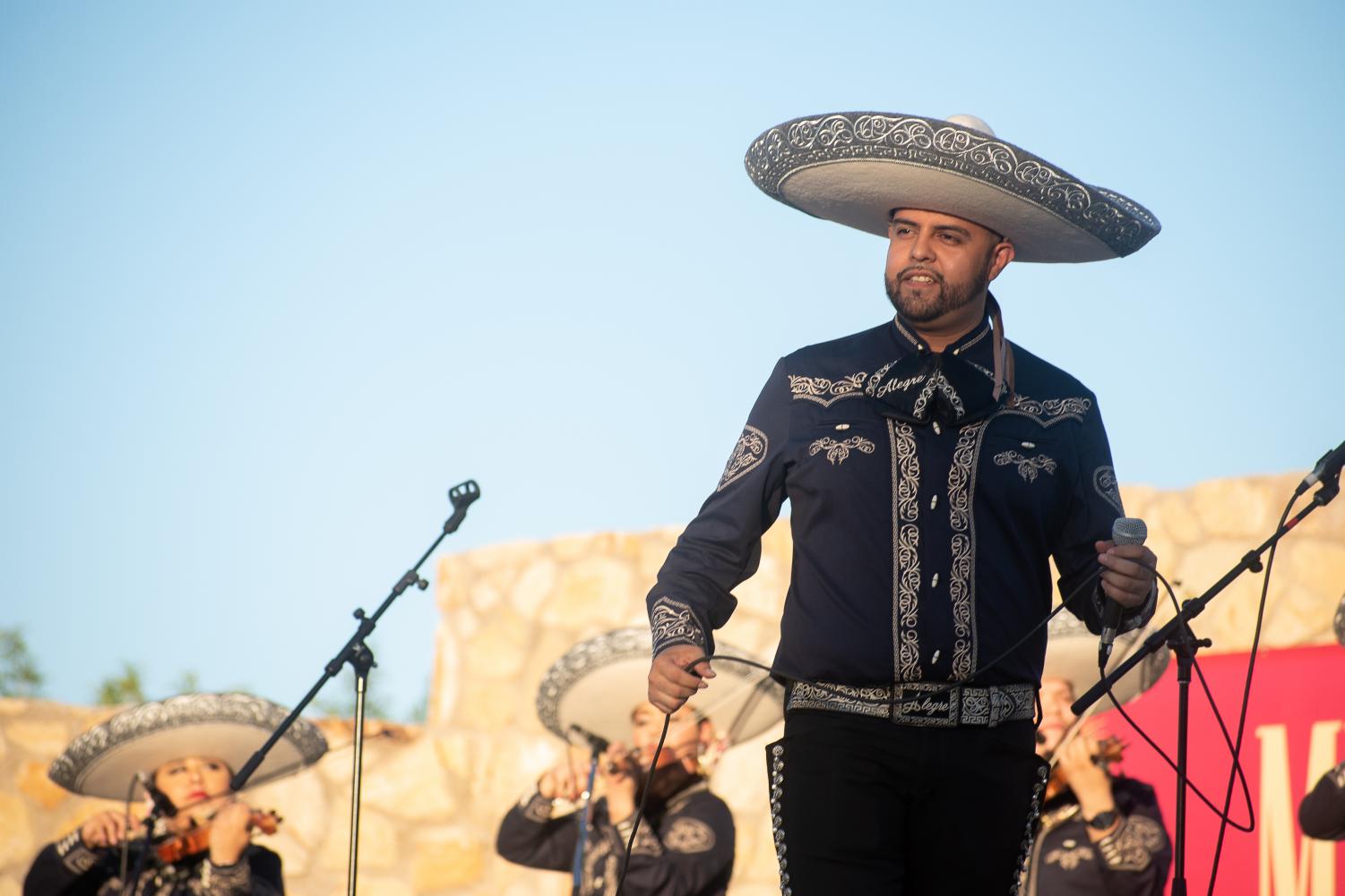 Music+Under+the+Stars+closes+its+season