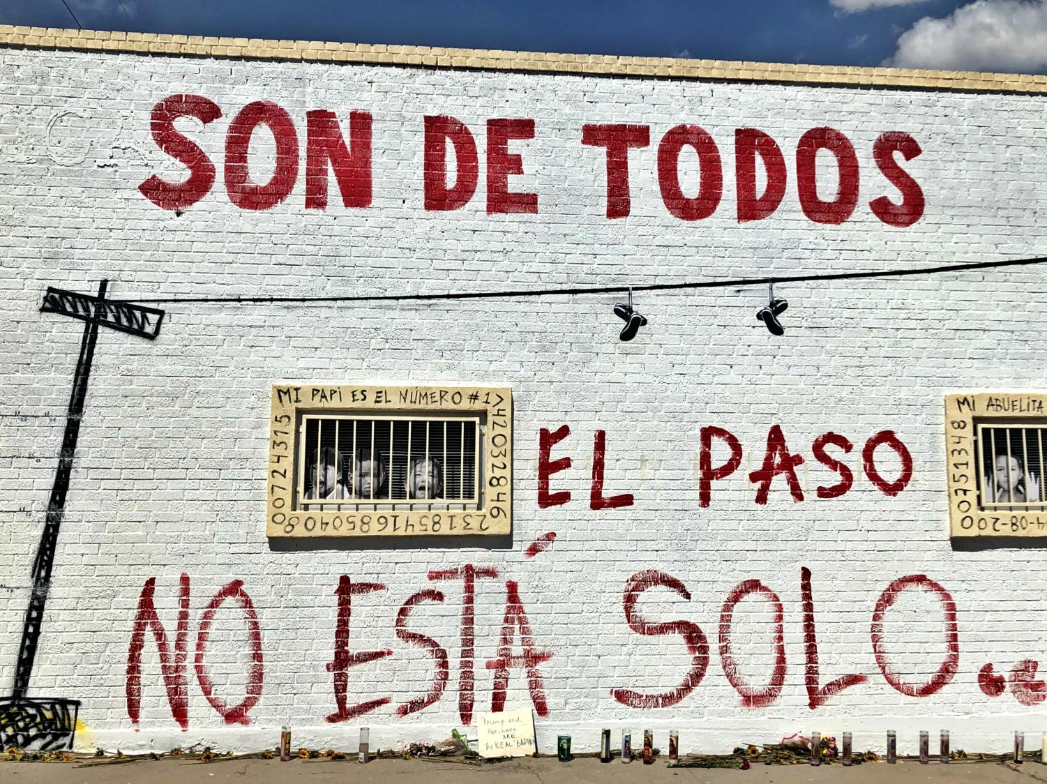 Photo+gallery%3A+El+Paso+Strong