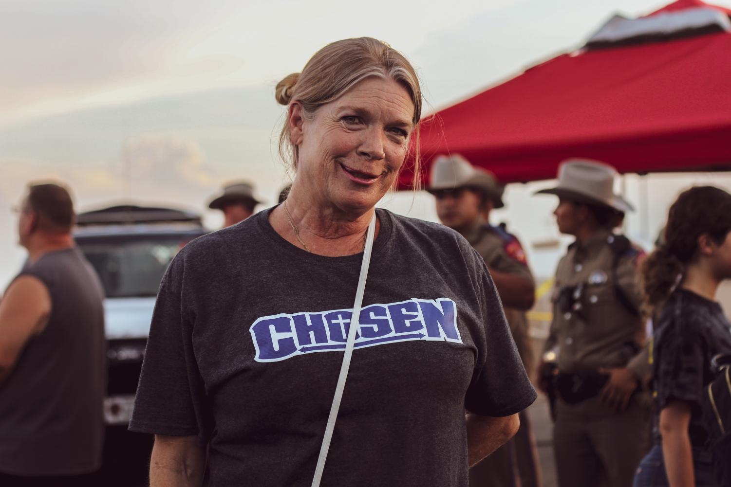 Trump%E2%80%99s+upcoming+visit+stirs+resentment+among+El+Paso+residents%2C+officials
