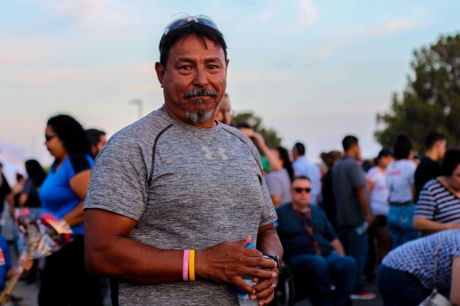 Trump%E2%80%99s+upcoming+visit+stirs+resentment+among+El+Paso+residents%2C+officials