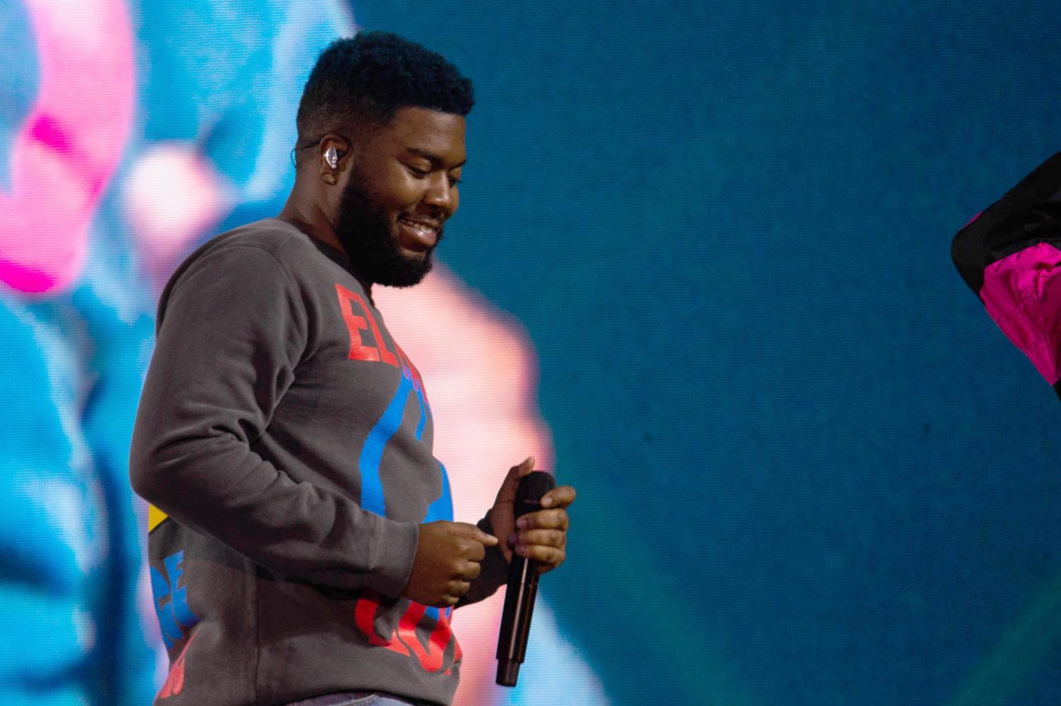 Khalid+presents+%E2%80%98A+Night+for+SunCity%E2%80%99