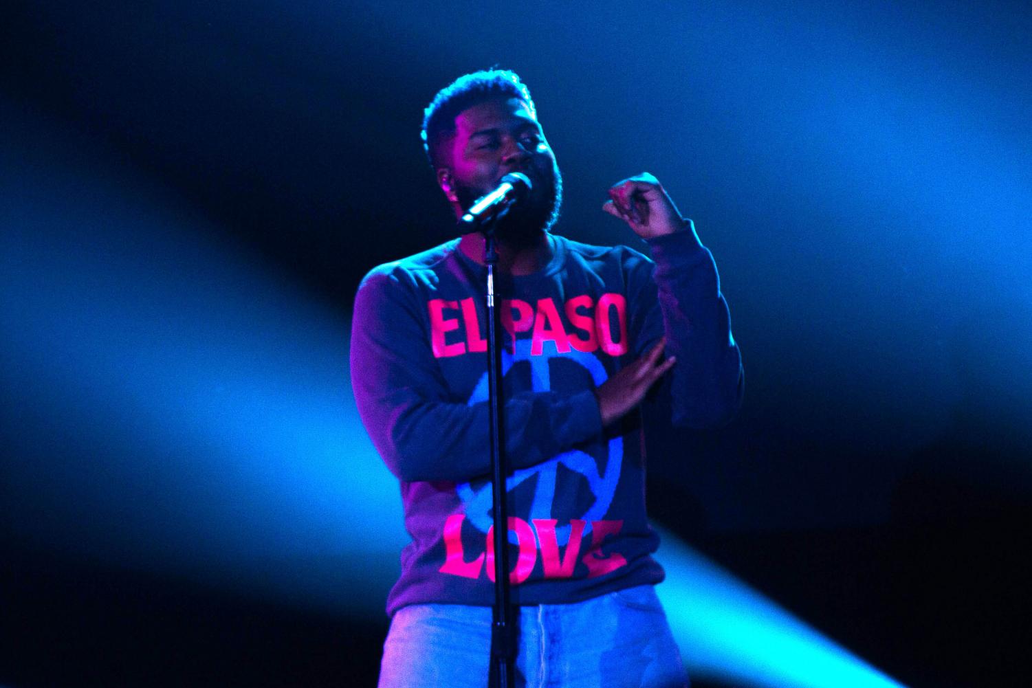 Khalid+presents+%E2%80%98A+Night+for+SunCity%E2%80%99
