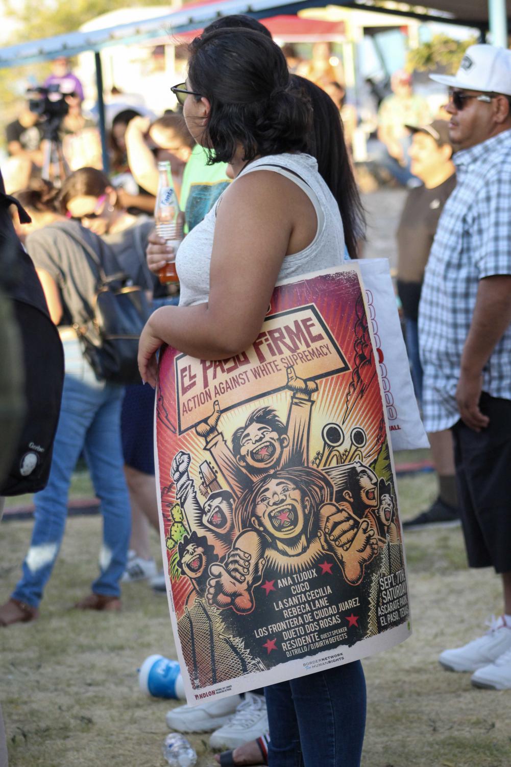 El+Paso+joins+for+a+night+of+healing+and+denouncing+white+supremacy