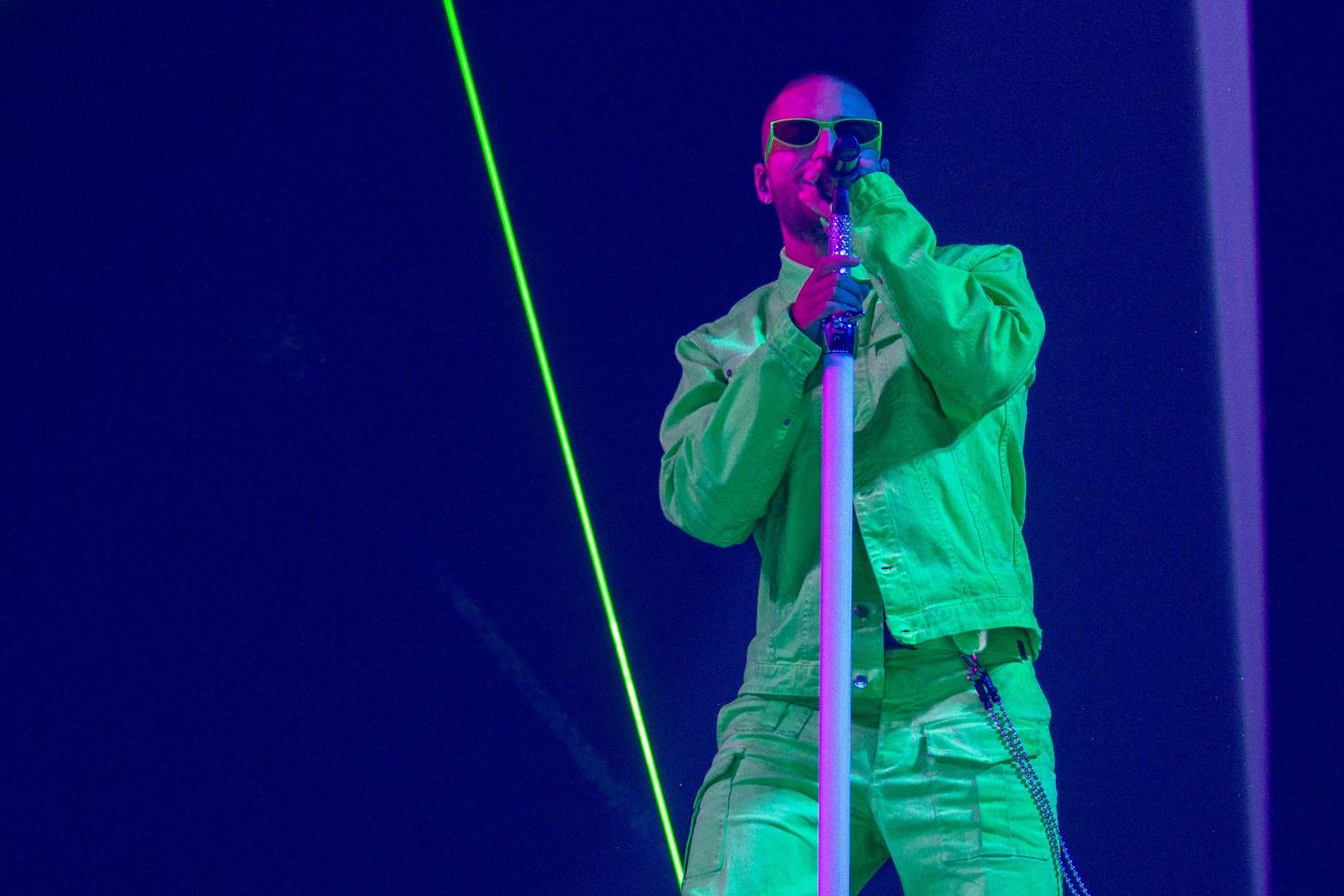 Maluma+urges+crowd+at+Don+Haskins+to+Stay+Strong%2C+El+Paso%21%E2%80%99