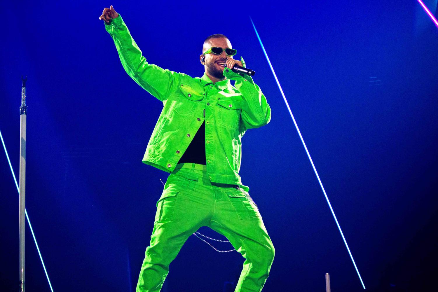 Maluma+urges+crowd+at+Don+Haskins+to+Stay+Strong%2C+El+Paso%21%E2%80%99