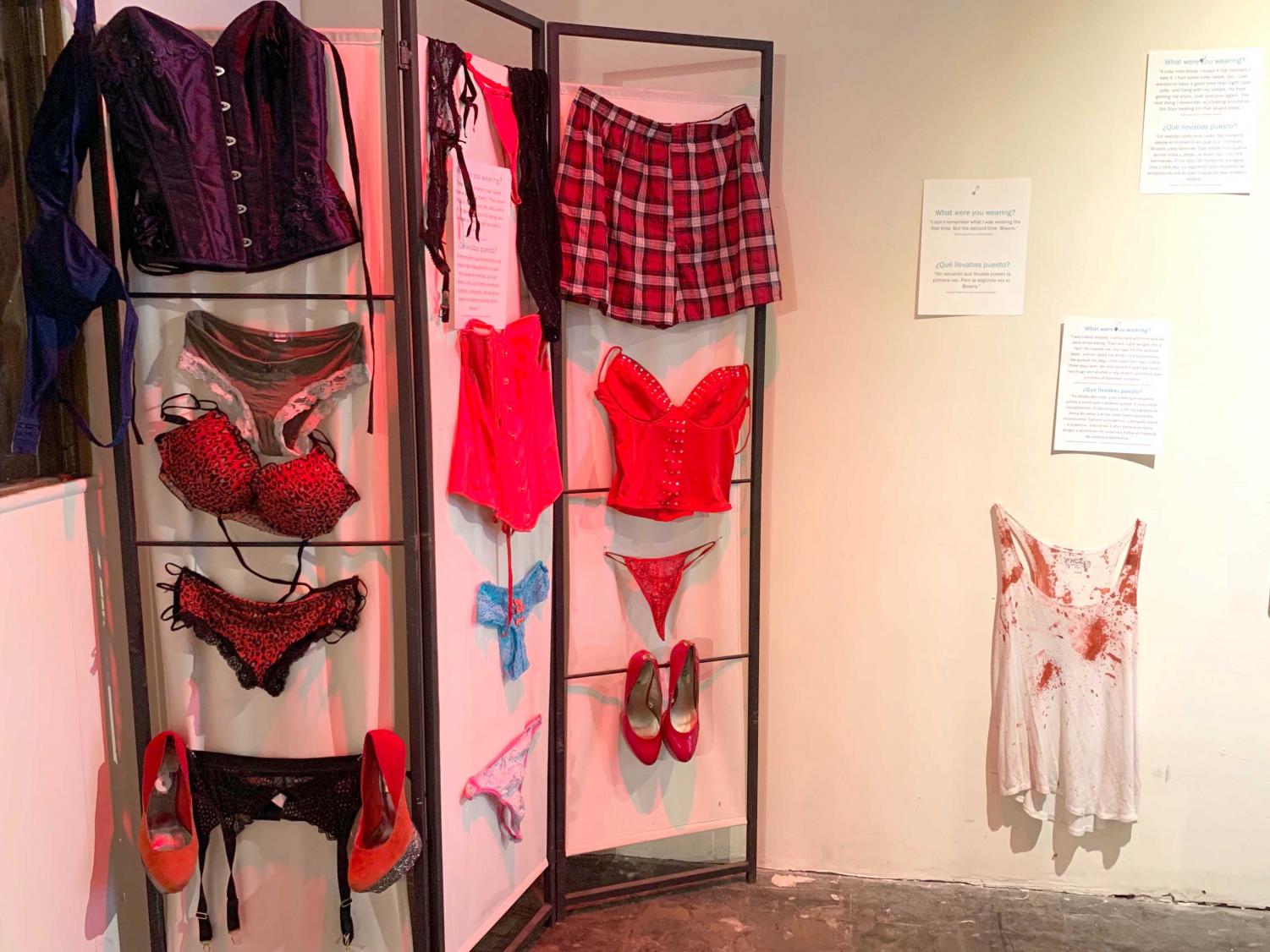 %E2%80%98What+Were+You+Wearing%3F%E2%80%99+brings+awareness+on+sexual+assault+victims